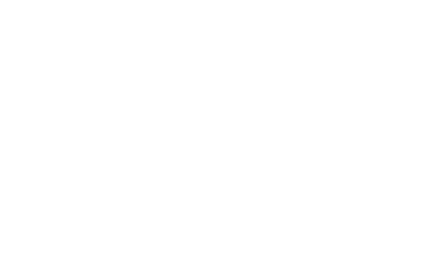 whiteroomtattoo